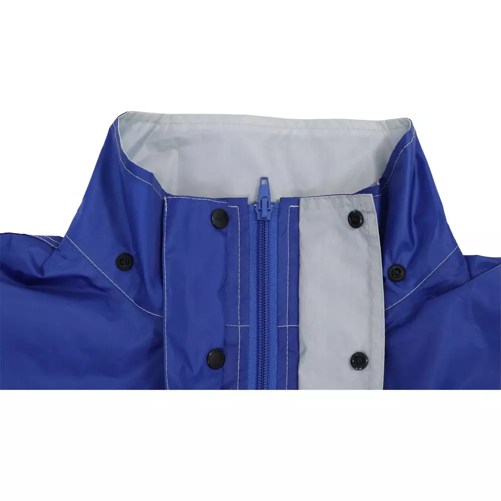 monotaro-lightweight-breathable-rain-suit-blue-3l-size-52252559-set-of-1-pcs
