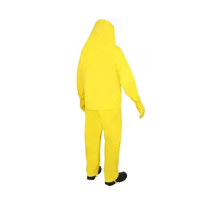 angelsafe-pvc-suit-button-closure-type-acid-alkali-proof-ideal-against-chemical-splashed-yellow