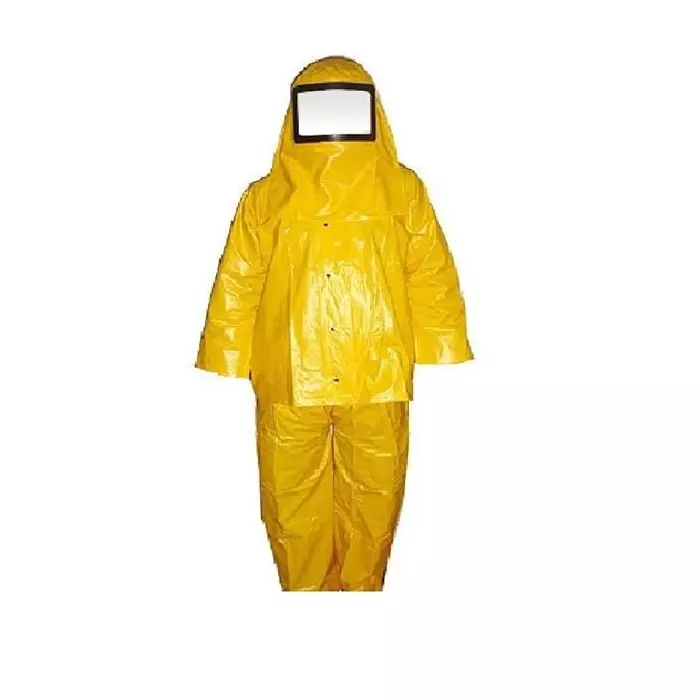 angelsafe-pvc-suit-button-closure-type-acid-alkali-proof-ideal-against-chemical-splashed-yellow