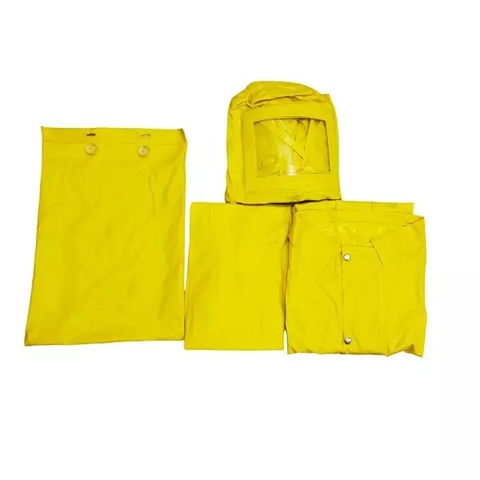 angelsafe-pvc-suit-button-closure-type-acid-alkali-proof-ideal-against-chemical-splashed-yellow