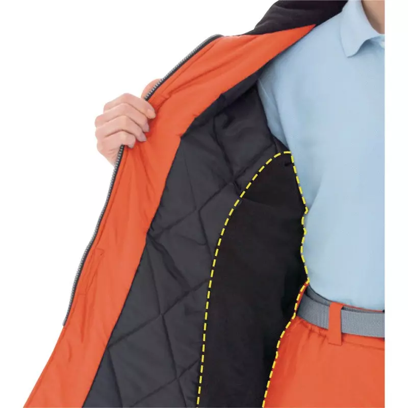 midori-berdexel-winter-blouson-26718764