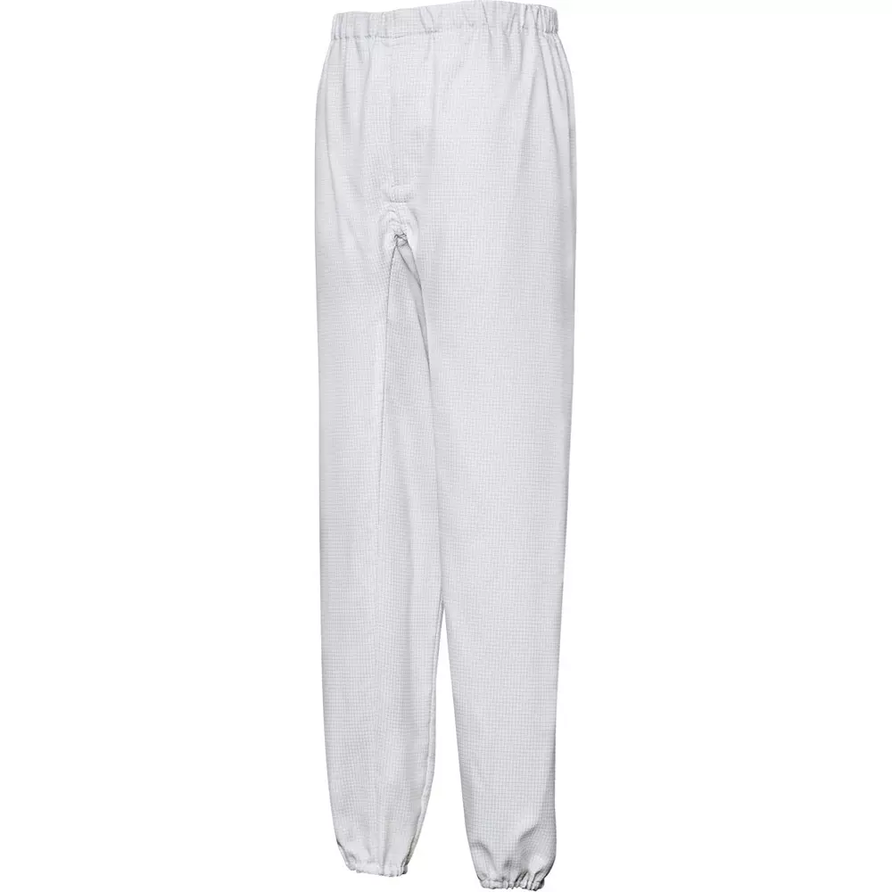 MIDORI Clean Underwear 62 to 70 cm Waist SS Size White, VEYG301W-SS