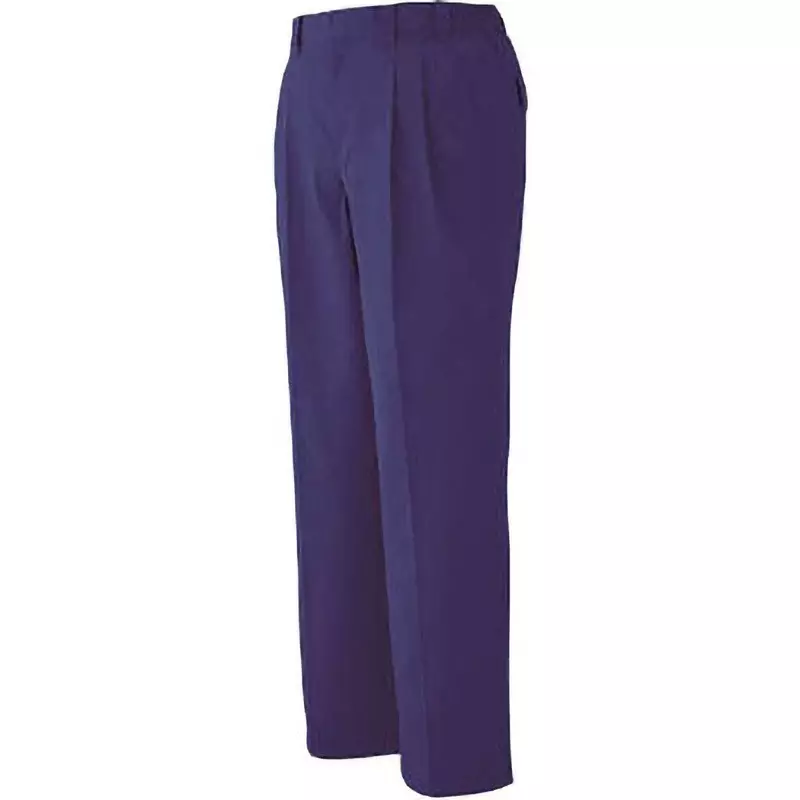 MIDORI Spring Summer 115 to 125 cm Waist 6L Size Navy, GS567SITA6L