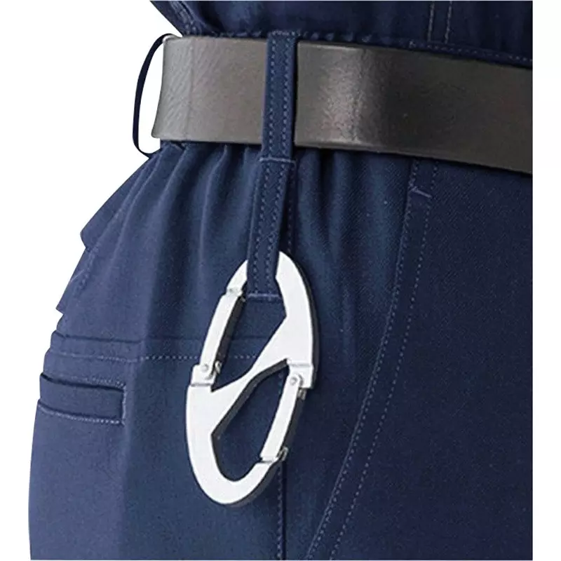 midori-pants-31431323