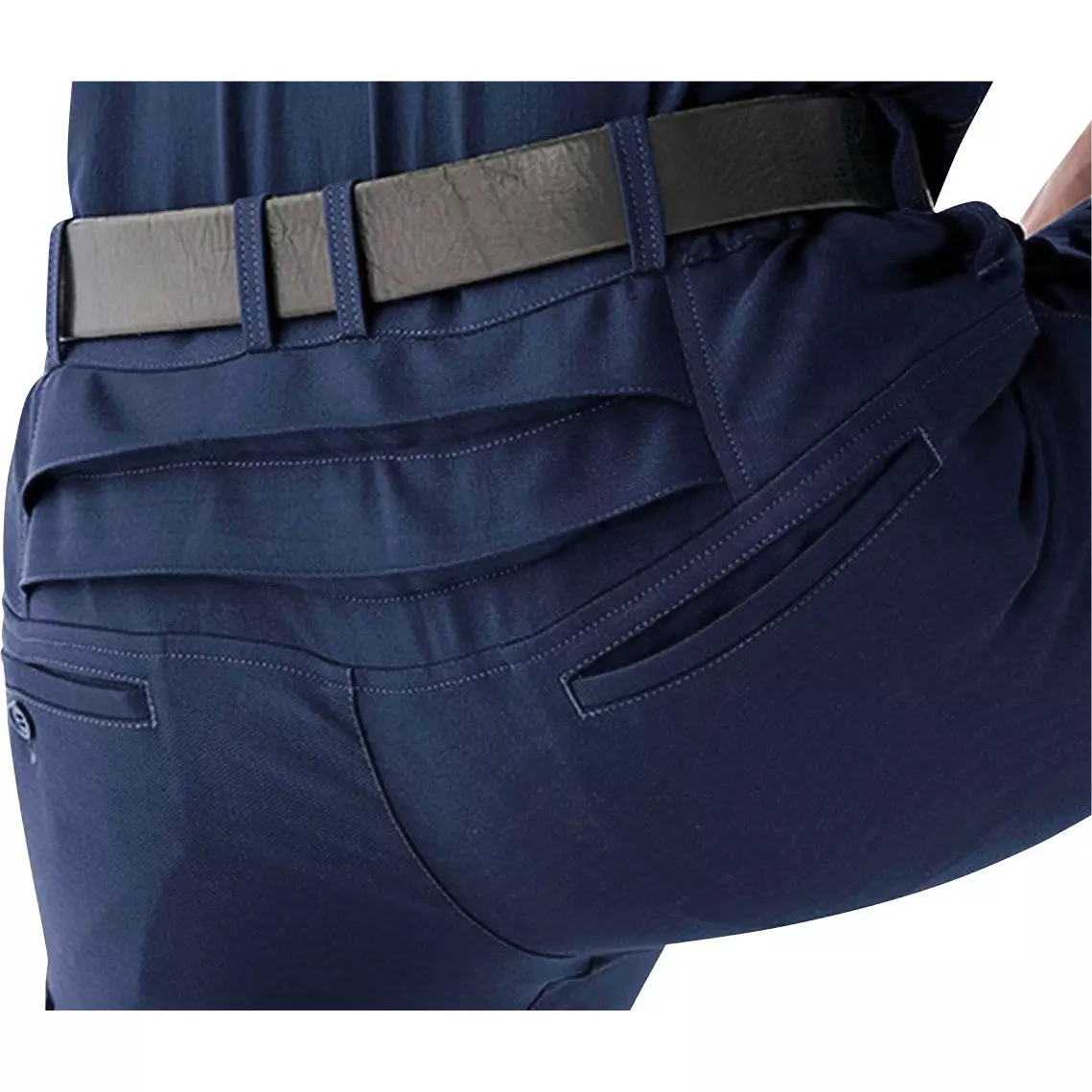 midori-pants-31431323