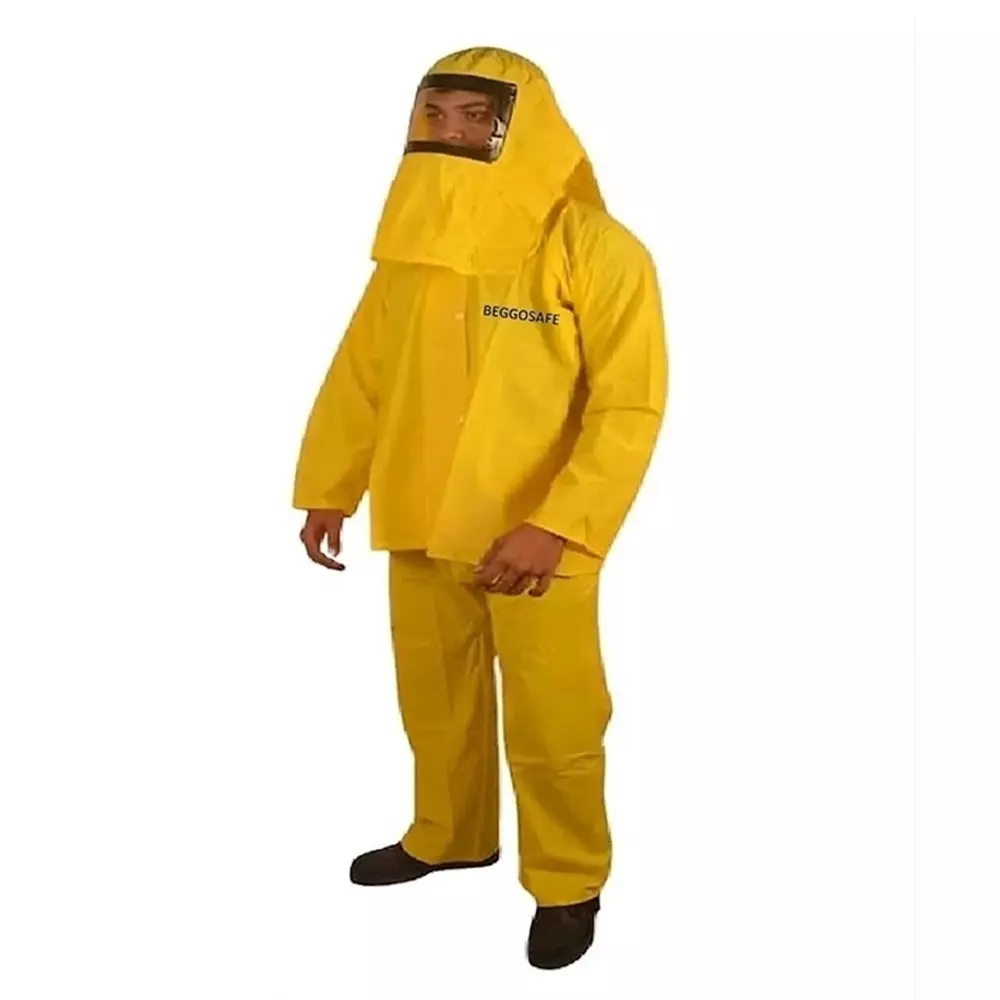 beggosafe-pvc-chemical-suit-unisex-universal-fit-pvc-material-yellow-color-free-size
