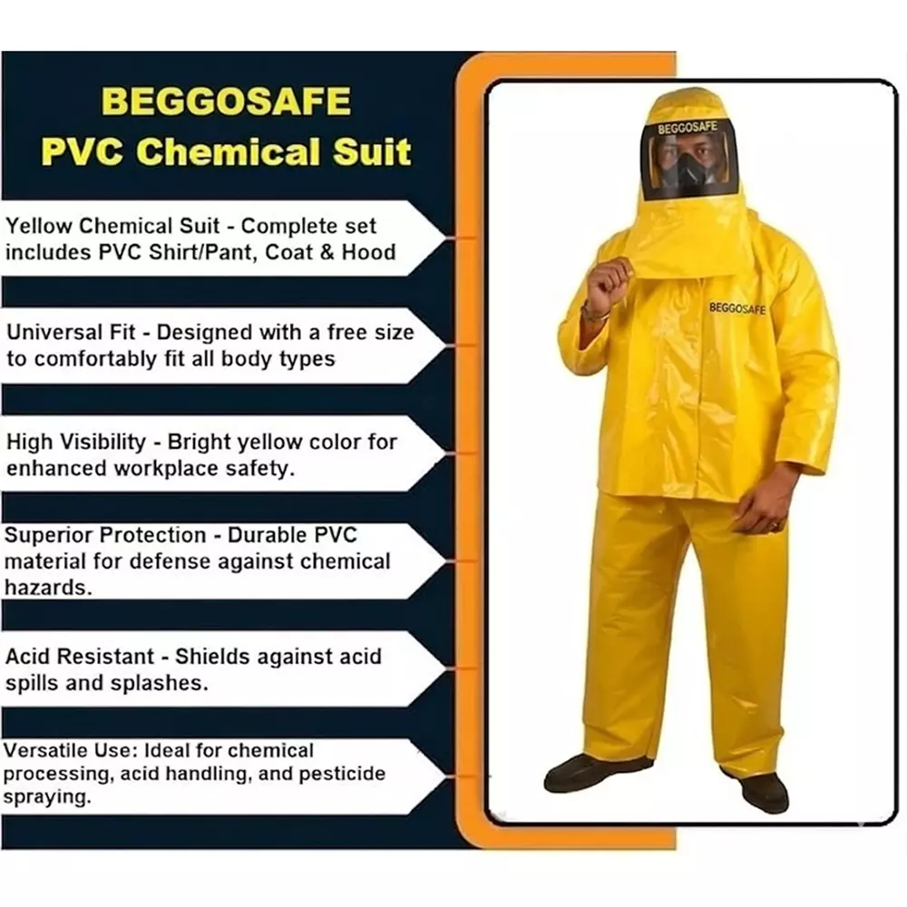 beggosafe-pvc-chemical-suit-unisex-universal-fit-pvc-material-yellow-color-free-size