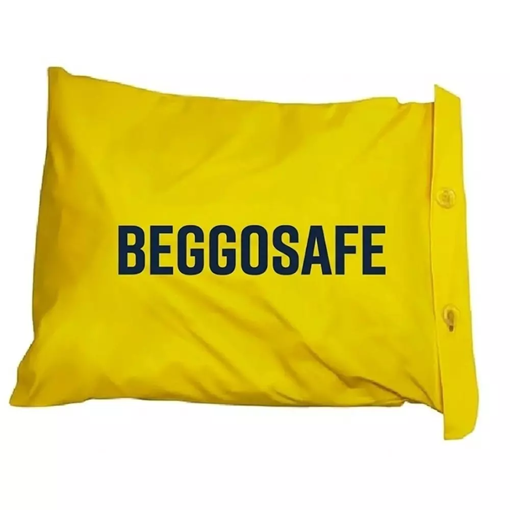 beggosafe-pvc-chemical-suit-unisex-universal-fit-pvc-material-yellow-color-free-size