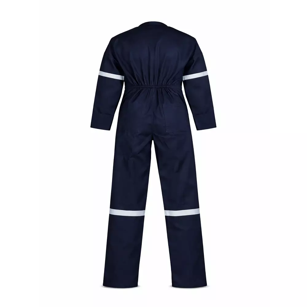 generic-rt-01-blended-polyester-cotton-navy-blue-safety-boiler-suit-grey-reflective-for-men-size-xl