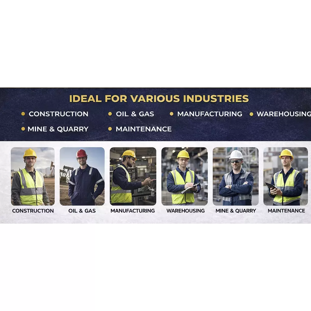 generic-rt-01-blended-polyester-cotton-navy-blue-safety-boiler-suit-grey-reflective-for-men-size-xl