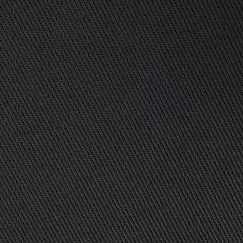 monotaro-apron-cotton-blend-box-type-black-free-size-31377255