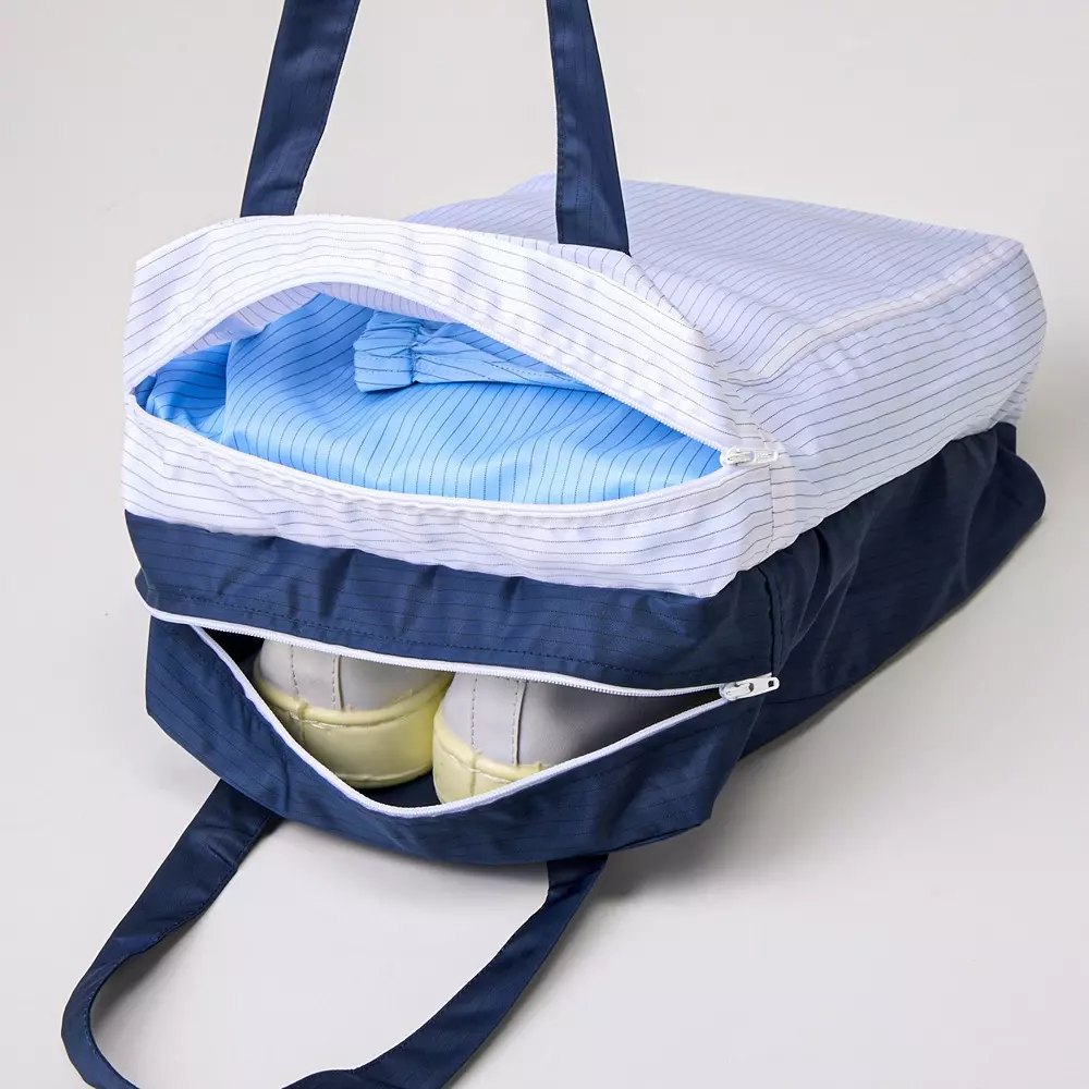 monotaro-cleanroom-bag-vertical-type-white-x-navy-360x230x160-mm-49527881