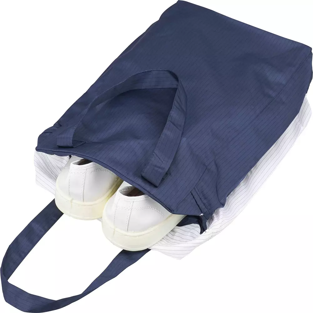monotaro-cleanroom-bag-vertical-type-white-x-navy-360x230x160-mm-49527881