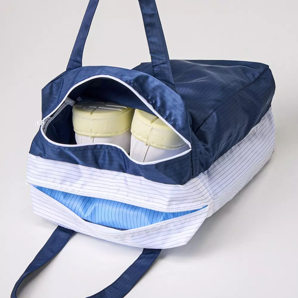 monotaro-cleanroom-bag-vertical-type-white-x-navy-360x230x160-mm-49527881