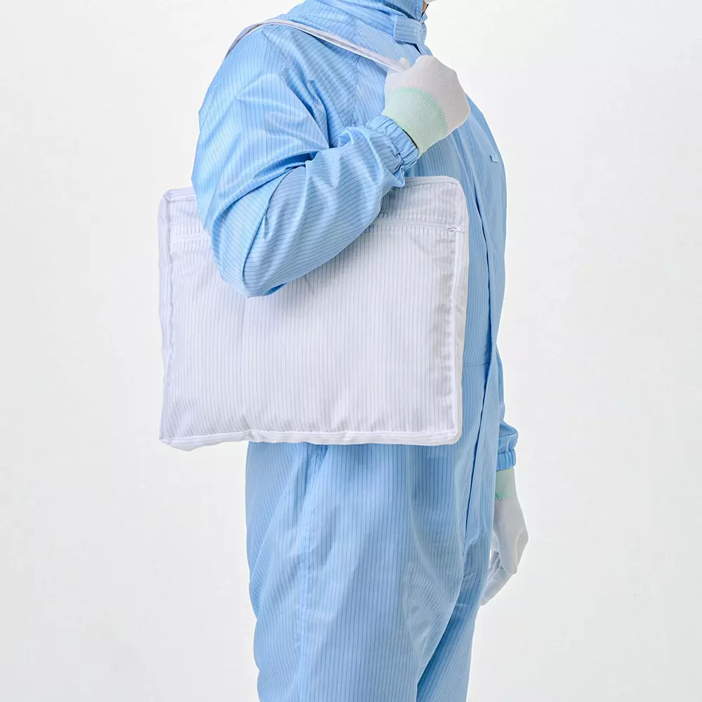 monotaro-cleanroom-bag-horizontal-type-white-300x365x55-mm-49540386