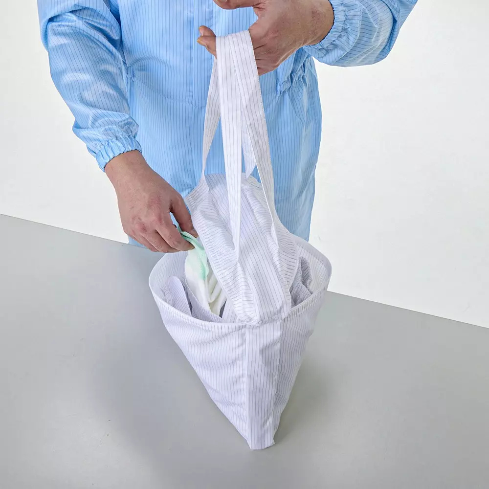 monotaro-cleanroom-bag-horizontal-type-white-300x365x55-mm-49540386