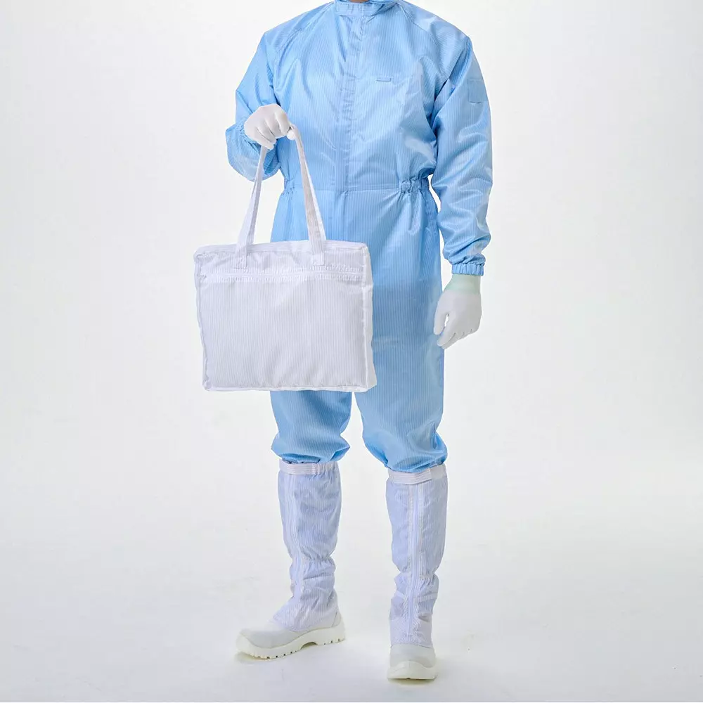 monotaro-cleanroom-bag-horizontal-type-white-300x365x55-mm-49540386