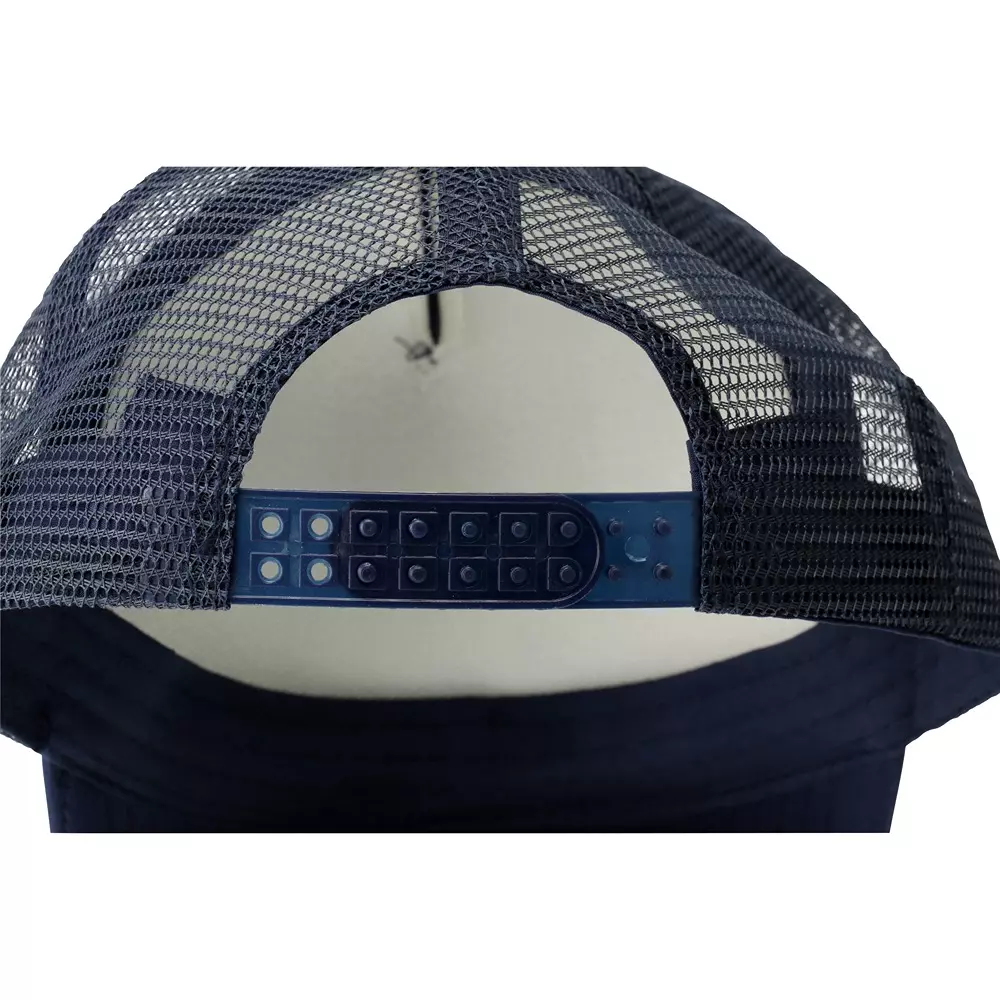 monotaro-mesh-cap-navy-free-size-52224595