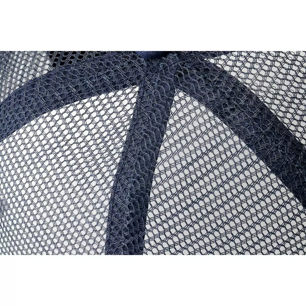 monotaro-mesh-cap-navy-free-size-52224595