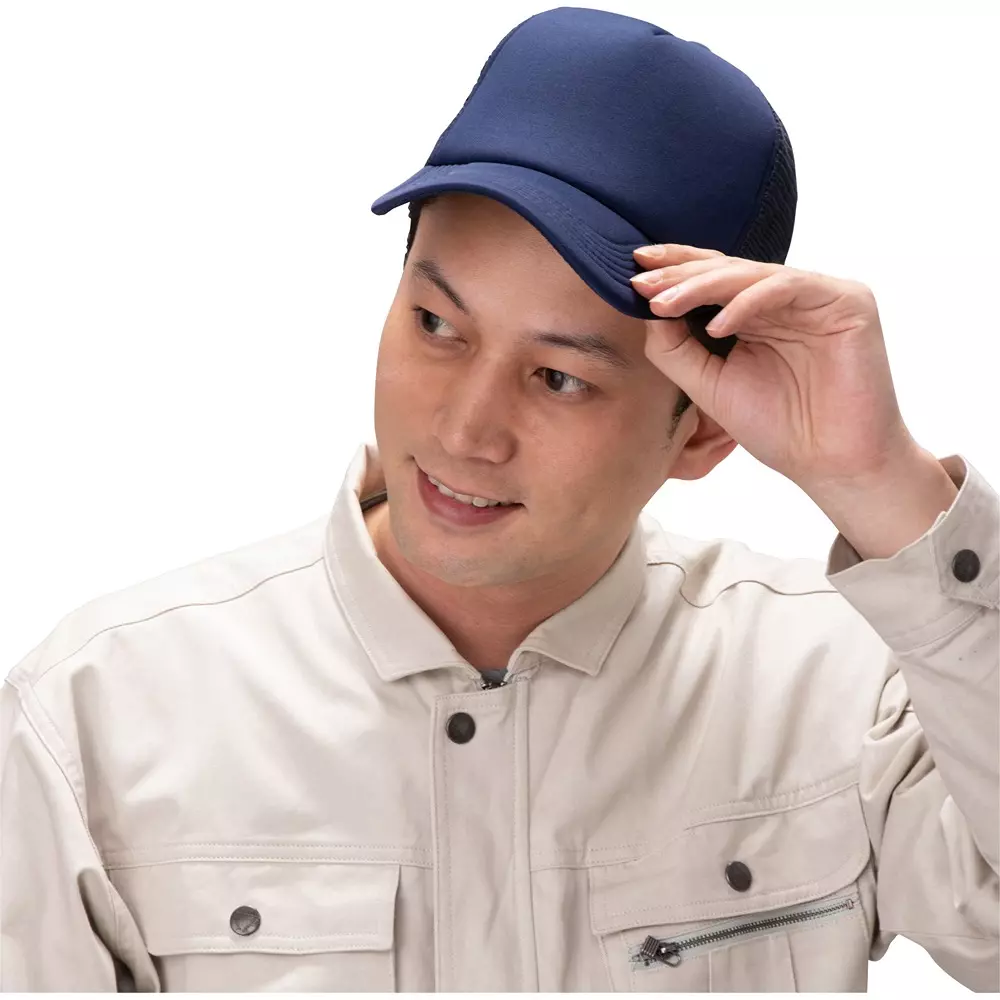 monotaro-mesh-cap-navy-free-size-52224595