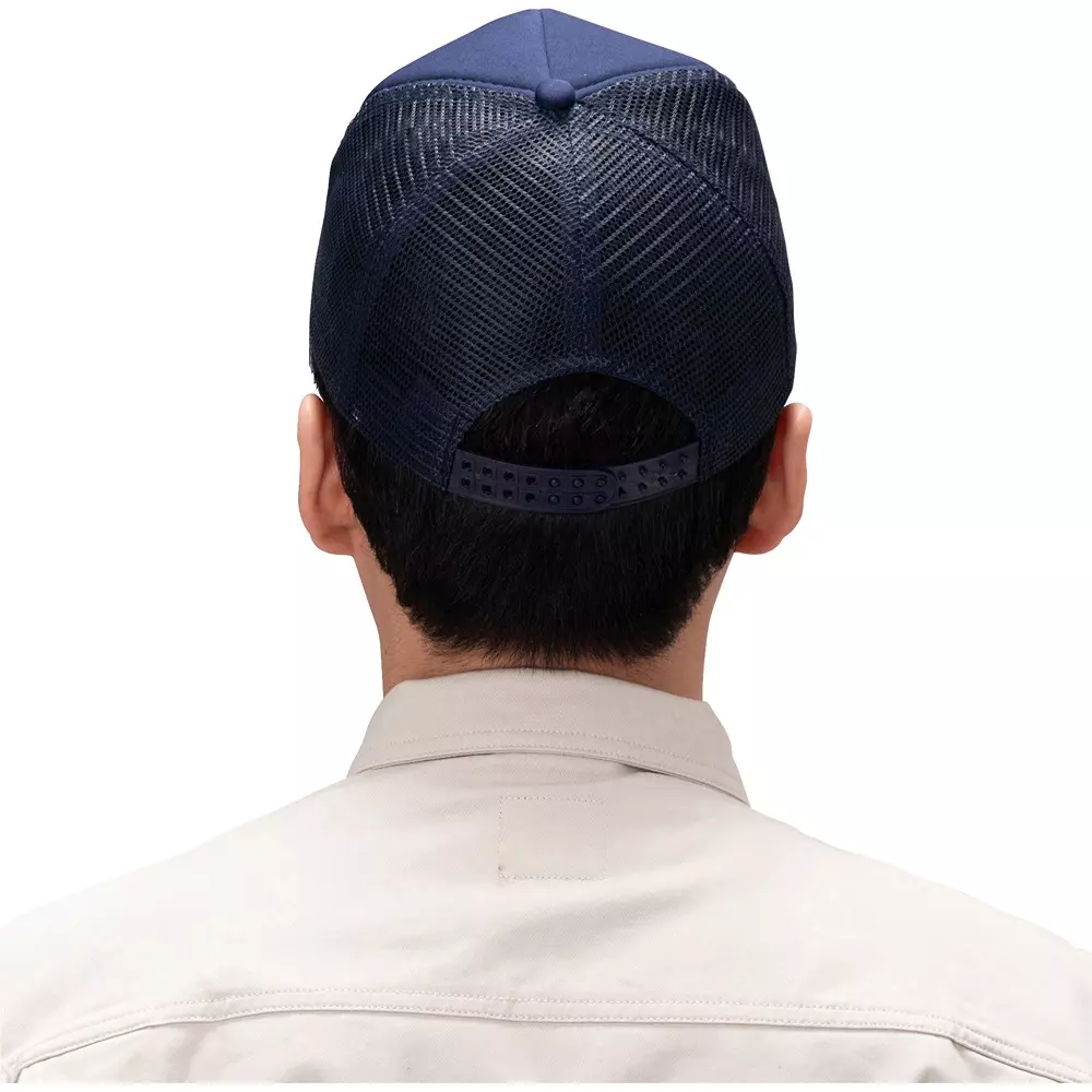 monotaro-mesh-cap-navy-free-size-52224595