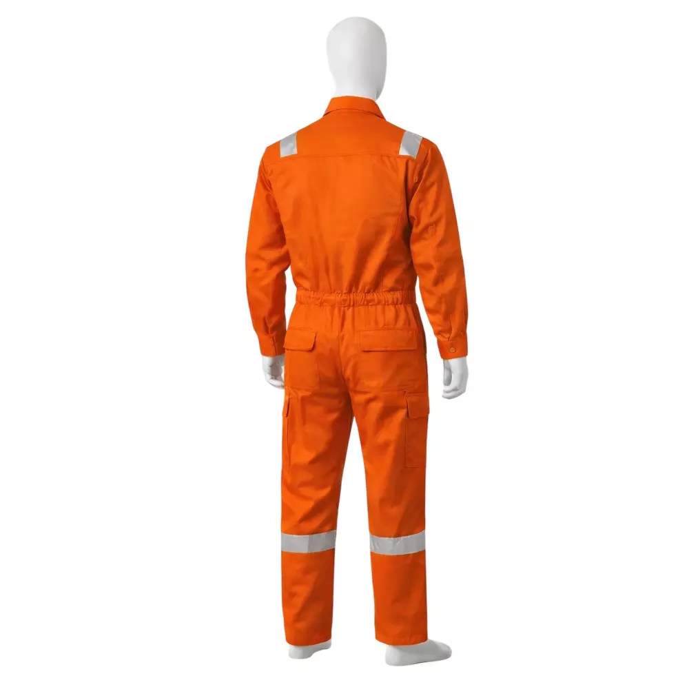 kivachanam-safety-boiler-suit-xl-size-orange-cotton-full-sleeves-for-industrial-use-k-tejas-opv180xl001