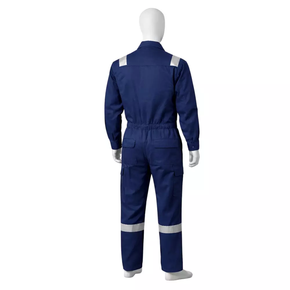 kivachanam-safety-boiler-suit-m-size-navy-blue-cotton-full-sleeves-for-industrial-use-k-tejas-nbpv180m001