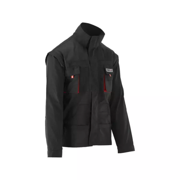yato-duero-series-work-jacket-black-and-red-color-65-polyester-35-cotton-body-and-small-size-yt-8020