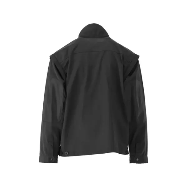 yato-duero-series-work-jacket-black-and-red-color-65-polyester-35-cotton-body-and-small-size-yt-8020