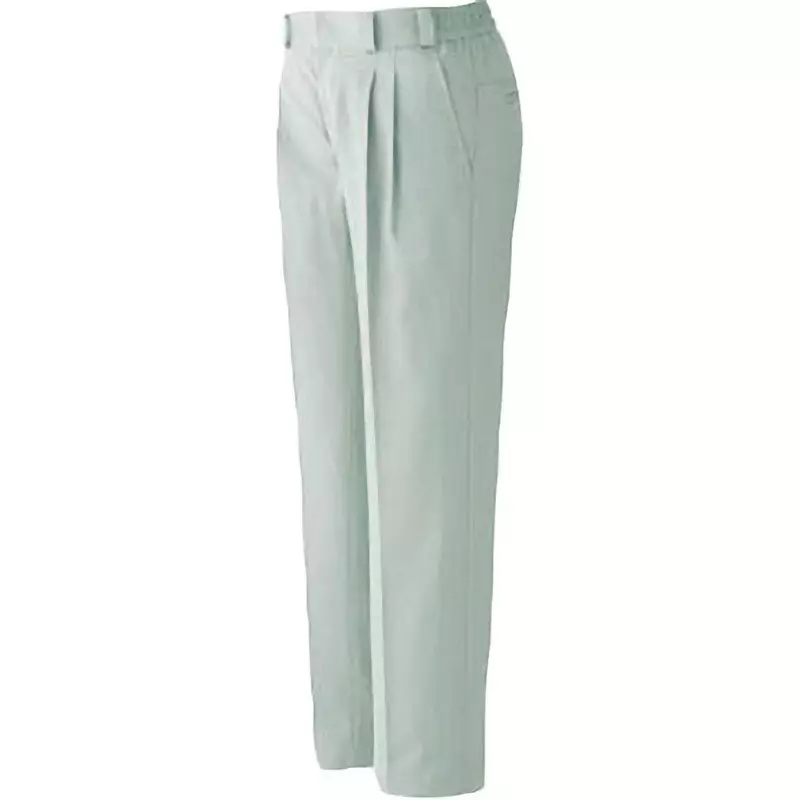 MIDORI Easy Flex Pants 105 to 115 cm Waist 5L Size Light green, VE396SITA5L