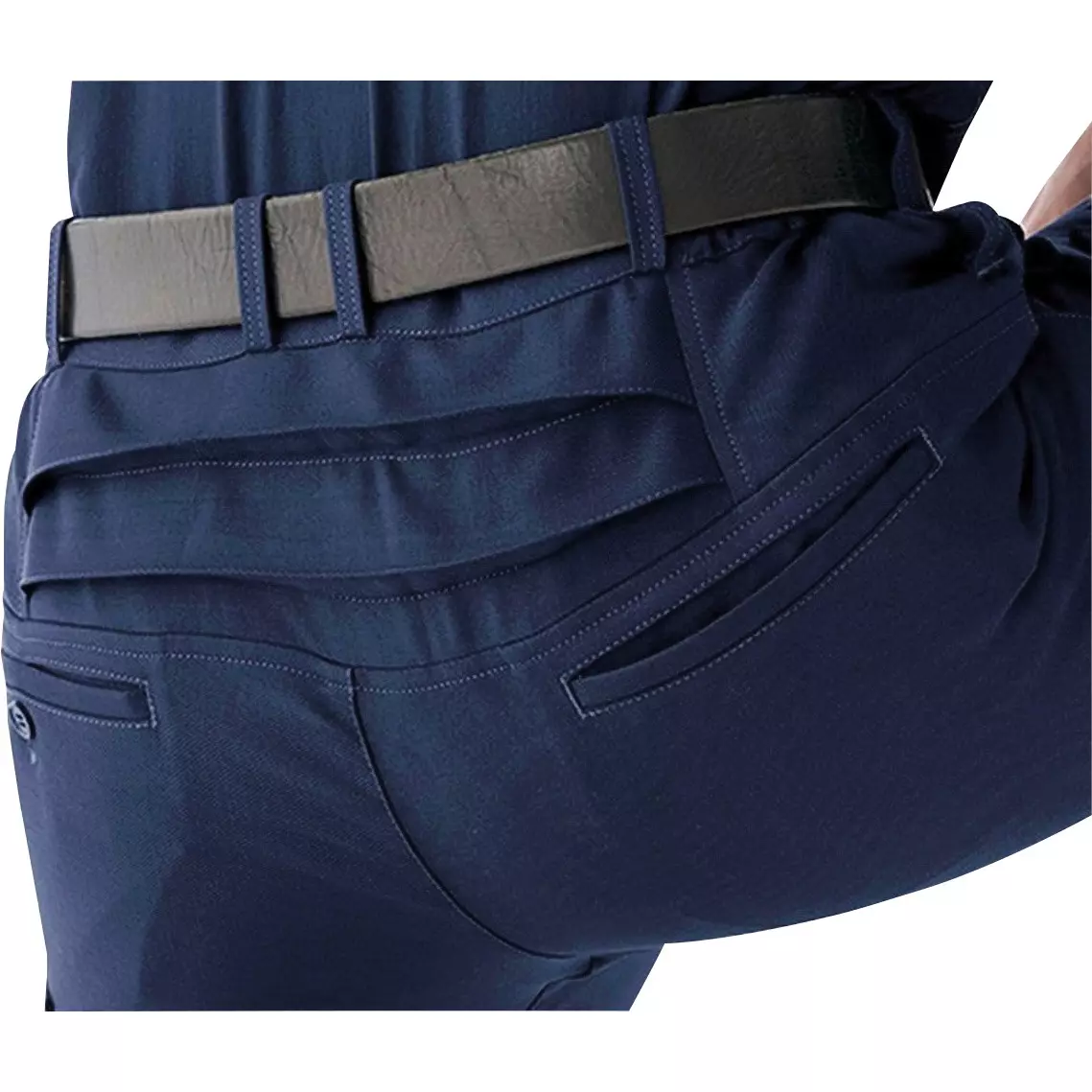 midori-cargo-pants-31433387