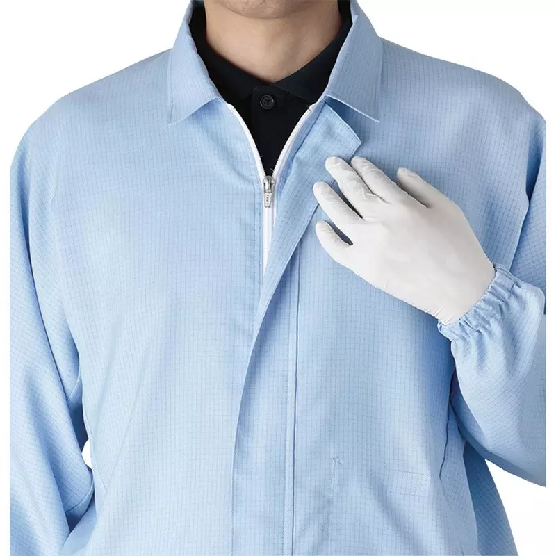midori-coat-53063003