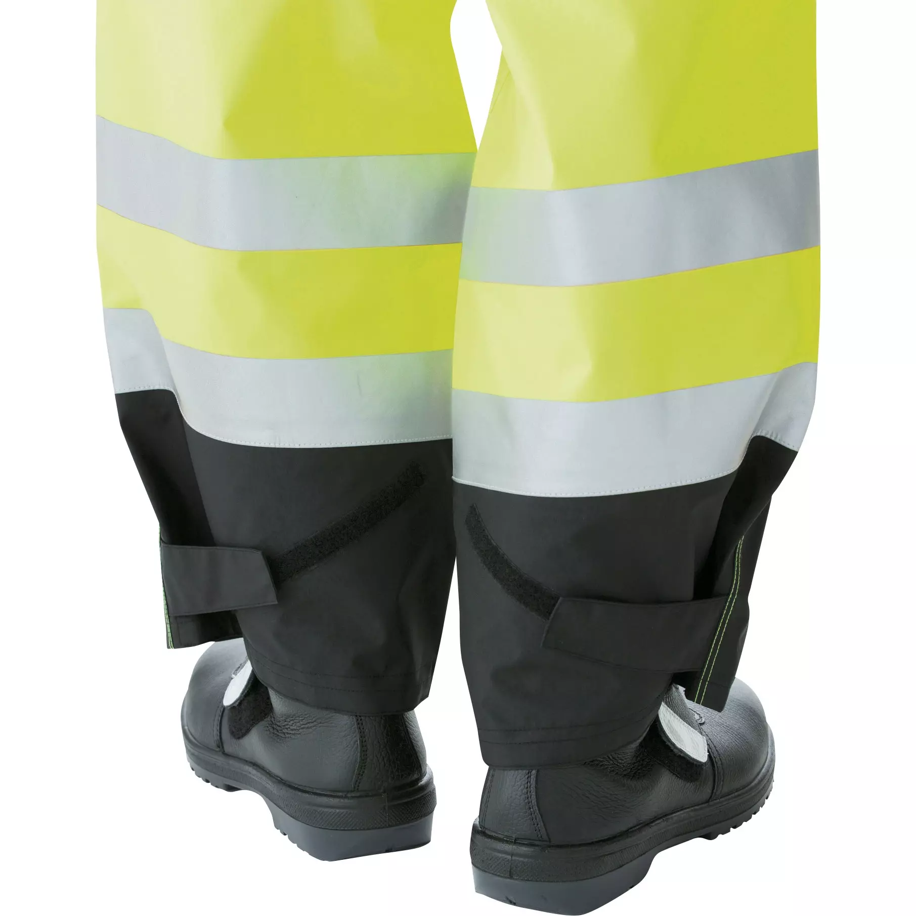 midori-work-rainwear-31428435