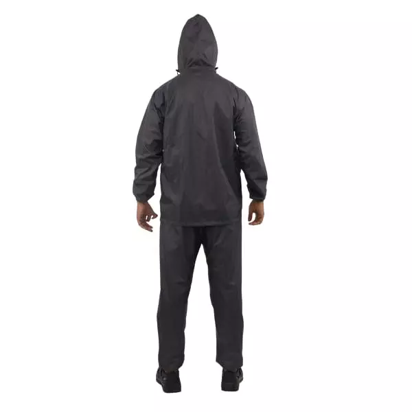 mallcom-nimbus_grey-safety-work-wear-zipper-full-sleeve-grey-size--m