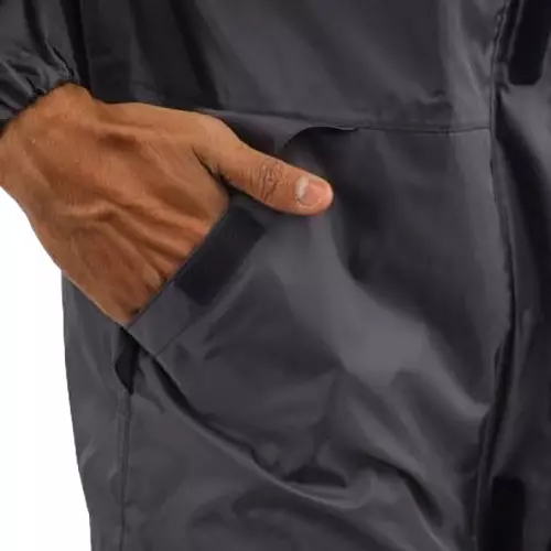 mallcom-nimbus_grey-safety-work-wear-zipper-full-sleeve-grey-size--m