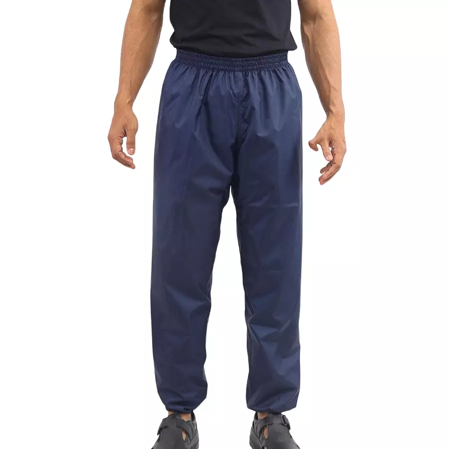 mallcom-nimbus_navyblue-safety-work-wear-zipper-full-sleeve-navyblue-size--l