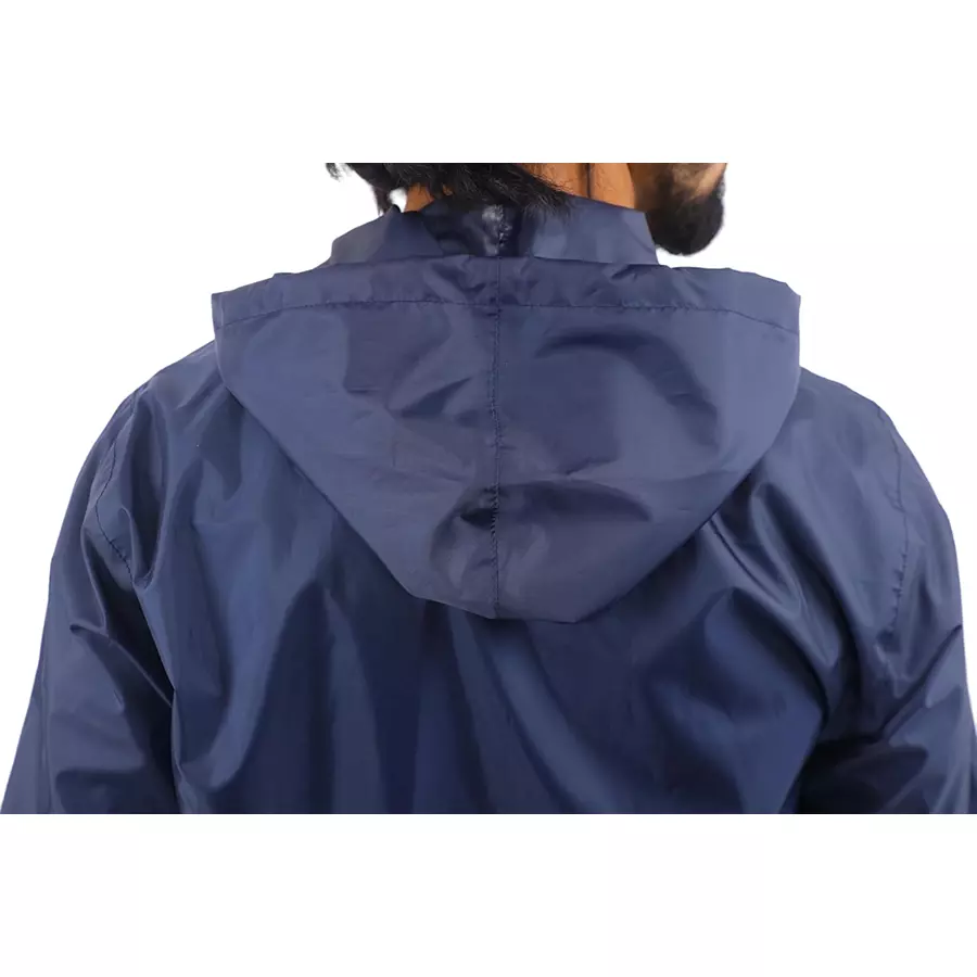 mallcom-nimbus_navyblue-safety-work-wear-zipper-full-sleeve-navyblue-size--l
