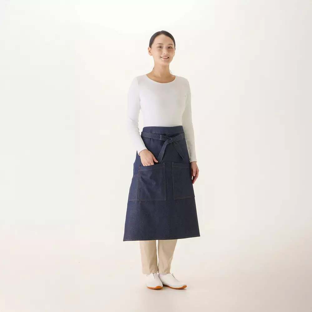 monotaro-denim-apron-below-the-waist-navy-free-size-31228060