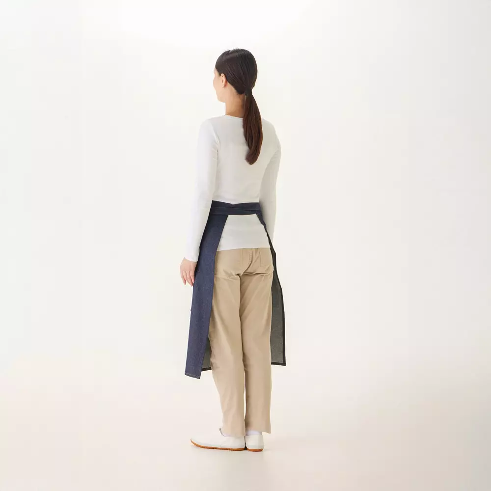 monotaro-denim-apron-below-the-waist-navy-free-size-31228060