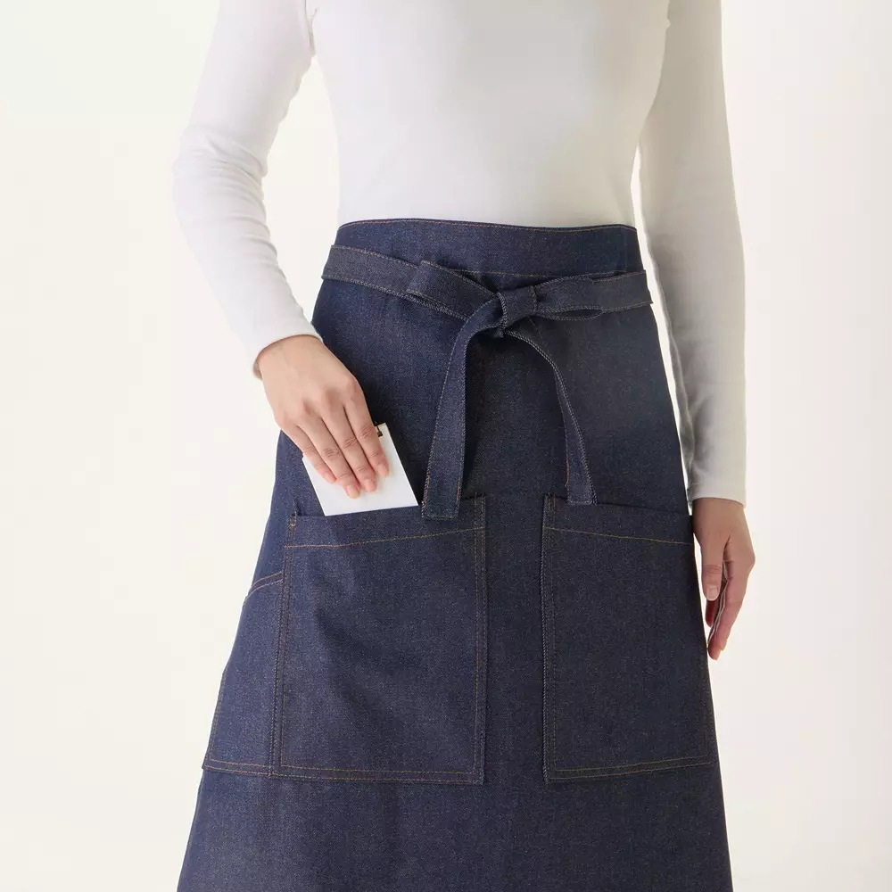 monotaro-denim-apron-below-the-waist-navy-free-size-31228060