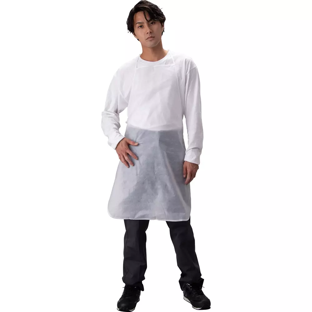 monotaro-non-woven-apron-disposable-free-size-40718309-pack-of-2-pcs