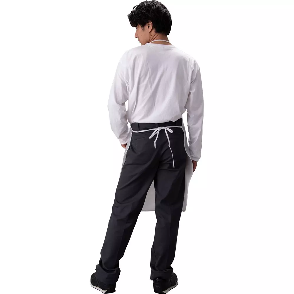 monotaro-non-woven-apron-disposable-free-size-40718309-pack-of-2-pcs