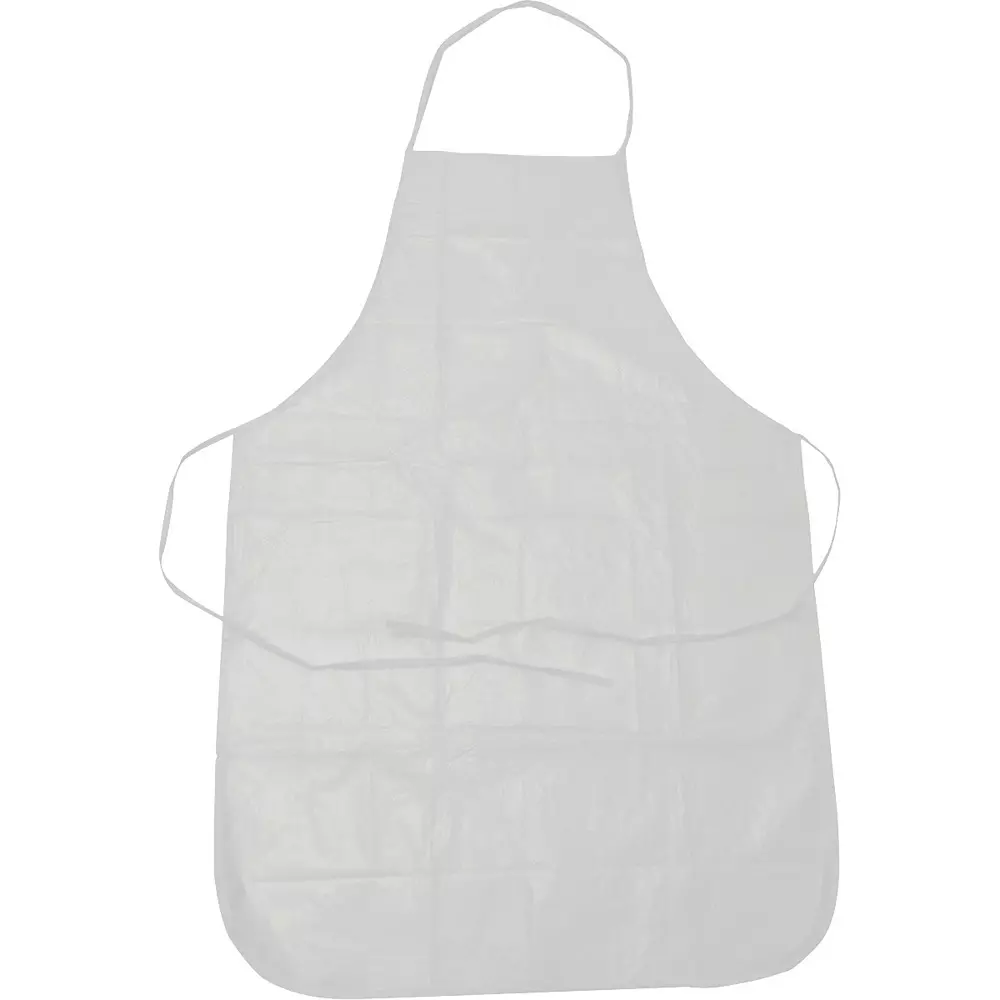monotaro-non-woven-apron-disposable-free-size-40718309-pack-of-2-pcs