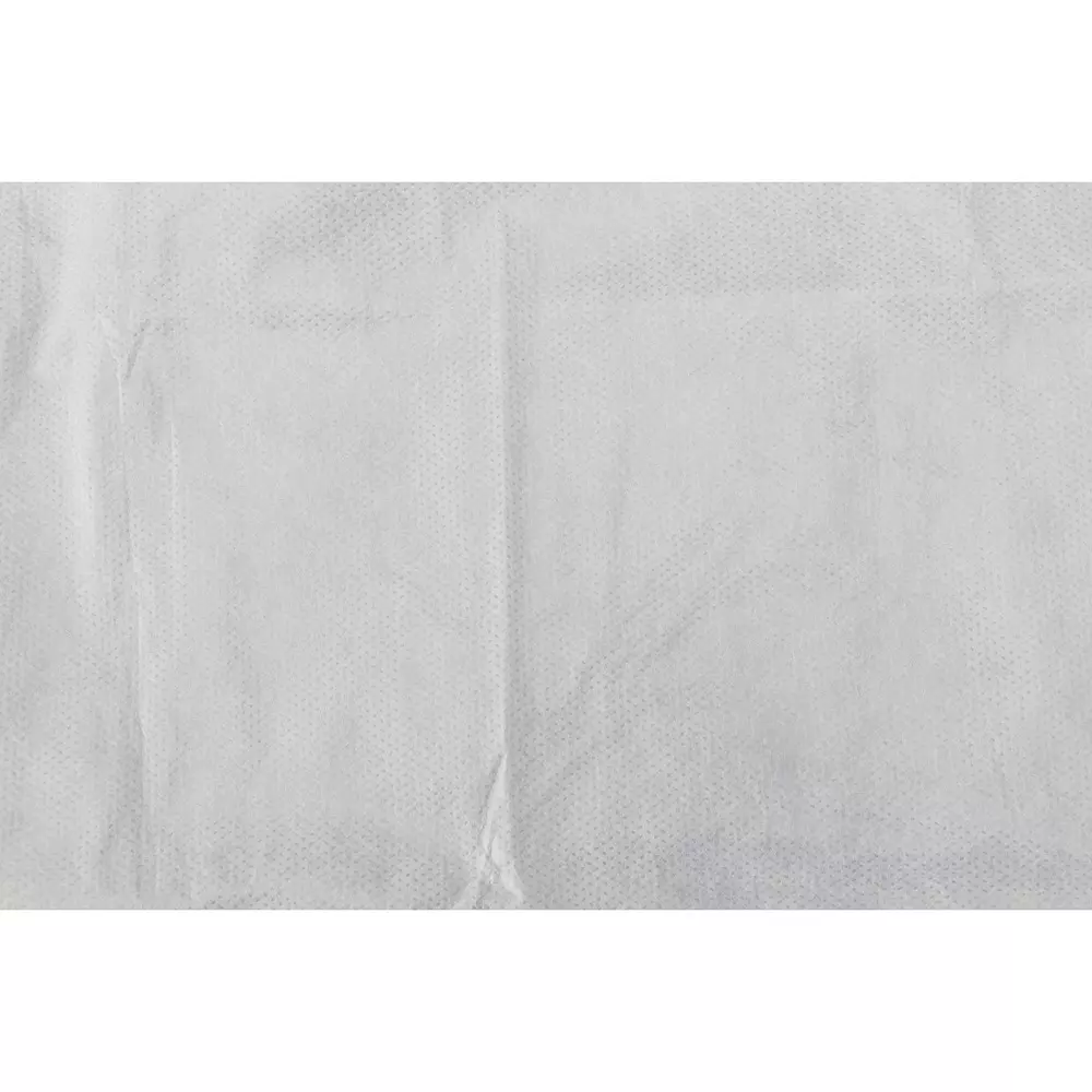 monotaro-non-woven-apron-disposable-free-size-40718309-pack-of-2-pcs