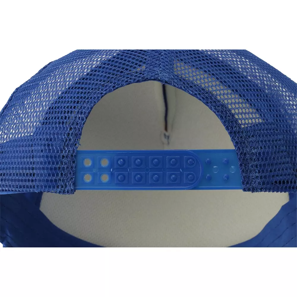 monotaro-mesh-cap-blue-free-size-52224586