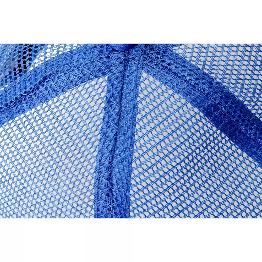 monotaro-mesh-cap-blue-free-size-52224586