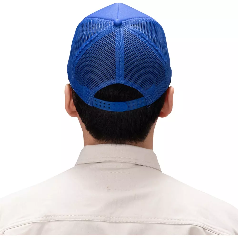 monotaro-mesh-cap-blue-free-size-52224586