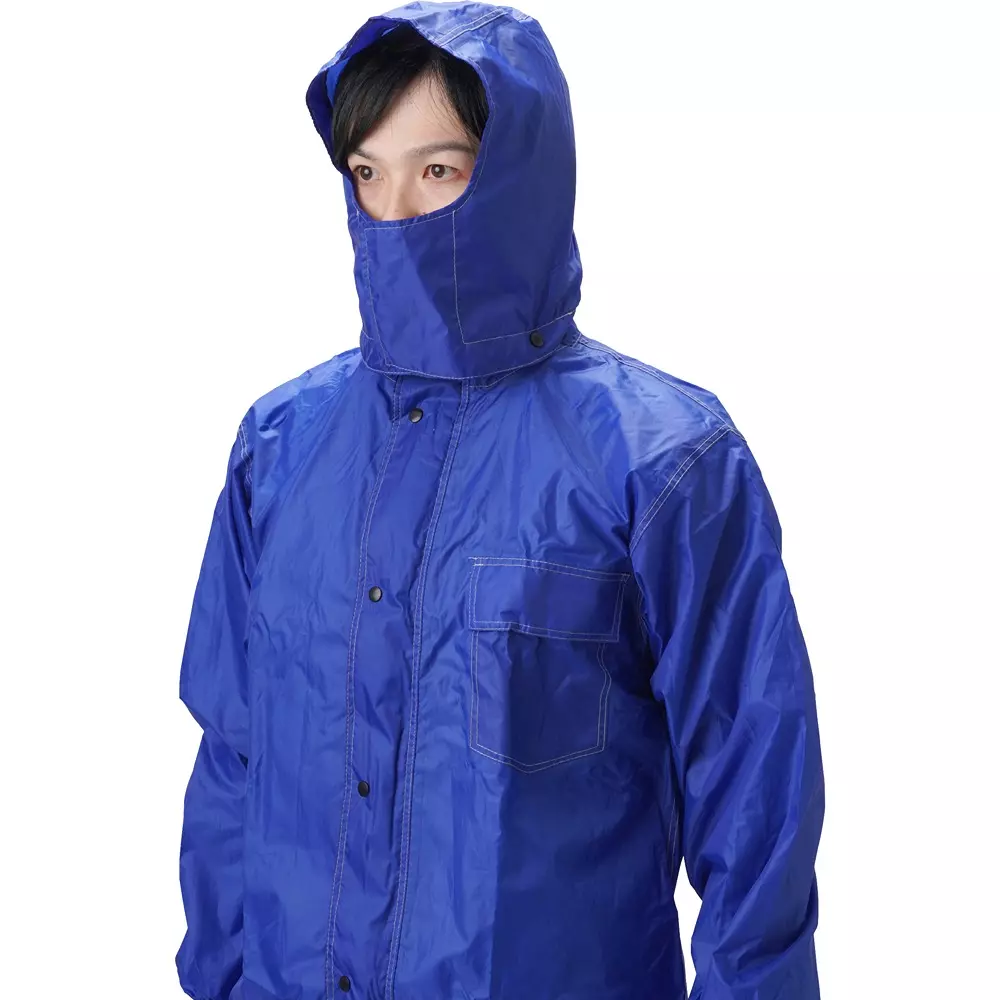 monotaro-lightweight-breathable-rain-suit-blue-l-size-52252534-set-of-1-pcs