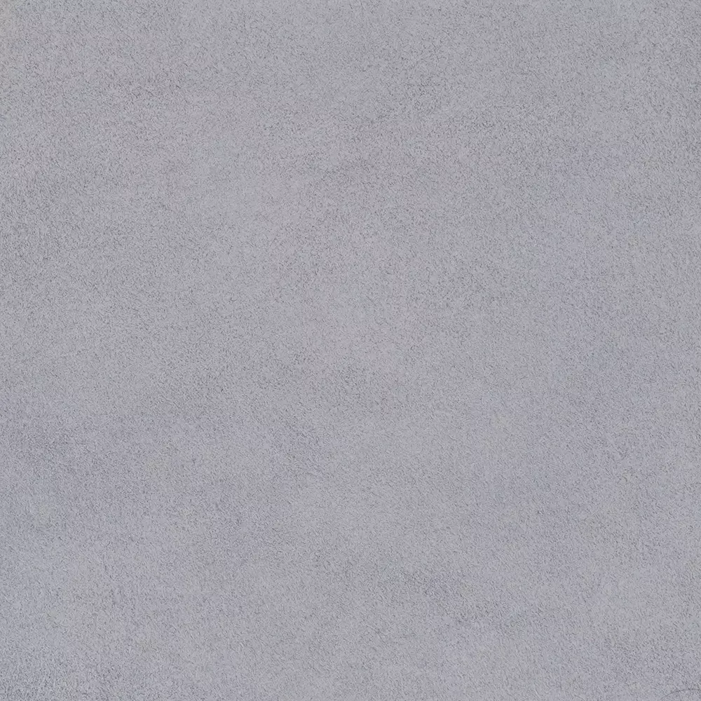 monotaro-split-cowhide-leather-welding-apron-gray-free-size-12126408