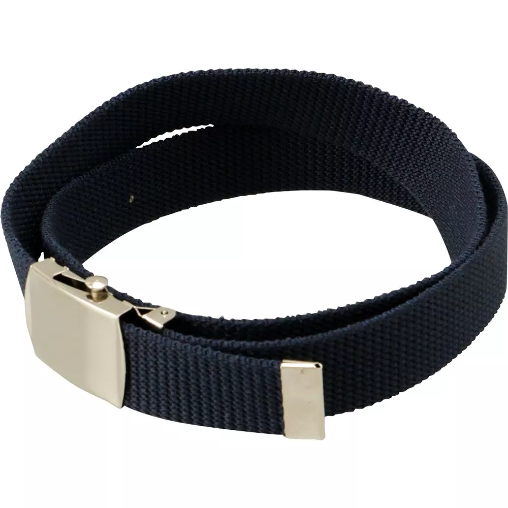 MonotaRO Gi Belt with width mm About 32 for Industrial and Daily Use Applications, 29057009